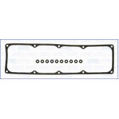 Комплект прокладок крышки головки цилиндра AJUSA 56018500