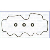 Комплект прокладок крышки головки цилиндра AJUSA 56019600