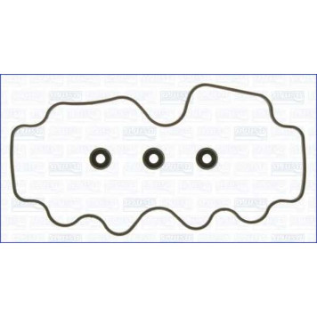 Комплект прокладок крышки головки цилиндра AJUSA 56019600