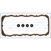 Комплект прокладок крышки головки цилиндра AJUSA 56019900