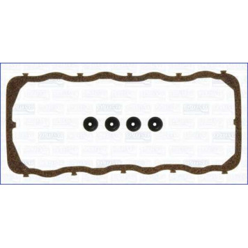 Комплект прокладок крышки головки цилиндра AJUSA 56019900