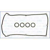 Комплект прокладок крышки головки цилиндра AJUSA 56020000