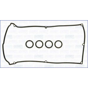 Комплект прокладок крышки головки цилиндра AJUSA 56020000