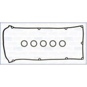 Комплект прокладок крышки головки цилиндра AJUSA 56020100