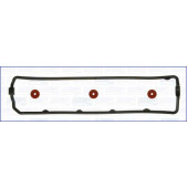 Комплект прокладок крышки головки цилиндра AJUSA 56020200