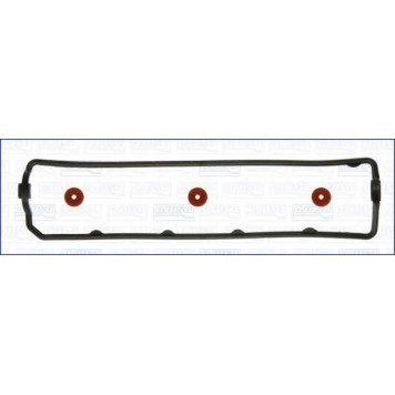 Комплект прокладок крышки головки цилиндра AJUSA 56020200