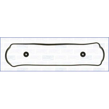 Комплект прокладок крышки головки цилиндра AJUSA 56021200
