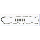 Комплект прокладок крышки головки цилиндра AJUSA 56021400