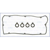 Комплект прокладок крышки головки цилиндра AJUSA 56021700