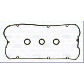 Комплект прокладок крышки головки цилиндра AJUSA 56021800