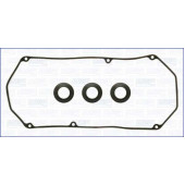 Комплект прокладок крышки головки цилиндра AJUSA 56021900