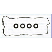 Комплект прокладок крышки головки цилиндра AJUSA 56022000