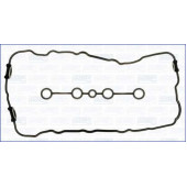 AJUSA 56022100 - прокладка клапанной крышки