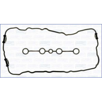 AJUSA 56022100 - прокладка клапанной крышки