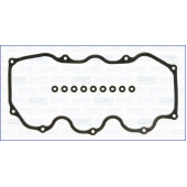 Комплект прокладок крышки головки цилиндра AJUSA 56022300