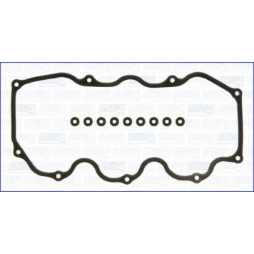 Комплект прокладок крышки головки цилиндра AJUSA 56022300