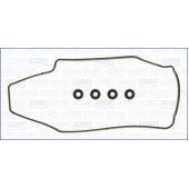 Комплект прокладок крышки головки цилиндра AJUSA 56023000