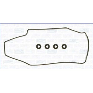 Комплект прокладок крышки головки цилиндра AJUSA 56023000
