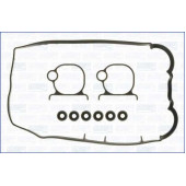 Комплект прокладок крышки головки цилиндра AJUSA 56023500
