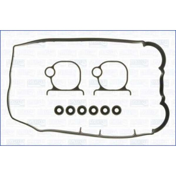 Комплект прокладок крышки головки цилиндра AJUSA 56023500