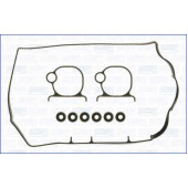Комплект прокладок крышки головки цилиндра AJUSA 56023600