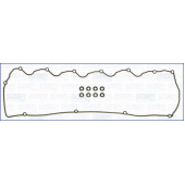 Комплект прокладок крышки головки цилиндра AJUSA 56023800