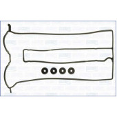 Комплект прокладок крышки головки цилиндра AJUSA 56024200