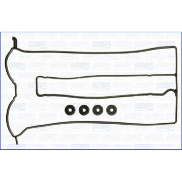 Комплект прокладок крышки головки цилиндра AJUSA 56024200