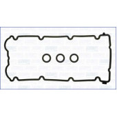 Комплект прокладок крышки головки цилиндра AJUSA 56024400