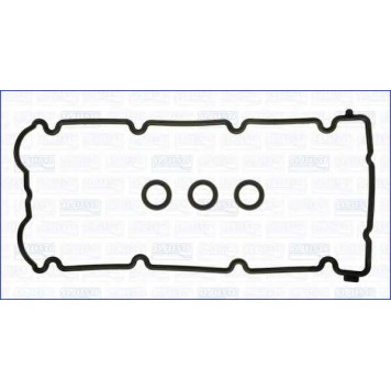 Комплект прокладок крышки головки цилиндра AJUSA 56024400