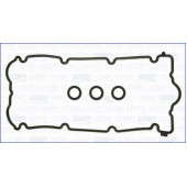Комплект прокладок крышки головки цилиндра AJUSA 56024500
