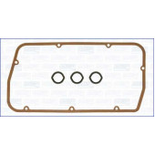 Комплект прокладок крышки головки цилиндра AJUSA 56024700