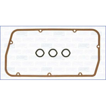 Комплект прокладок крышки головки цилиндра AJUSA 56024700