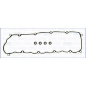 Комплект прокладок крышки головки цилиндра AJUSA 56025400