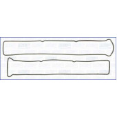 Комплект прокладок крышки головки цилиндра AJUSA 56025600