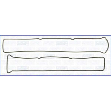 Комплект прокладок крышки головки цилиндра AJUSA 56025600