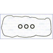 Комплект прокладок крышки головки цилиндра AJUSA 56025700