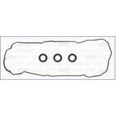 Комплект прокладок крышки головки цилиндра AJUSA 56025800