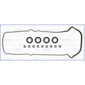 Комплект прокладок крышки головки цилиндра AJUSA 56025900