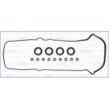 Комплект прокладок крышки головки цилиндра AJUSA 56025900