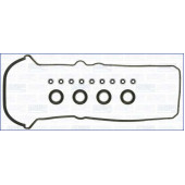 Комплект прокладок крышки головки цилиндра AJUSA 56026000