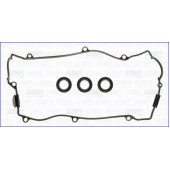Комплект прокладок крышки головки цилиндра AJUSA 56026300