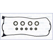 AJUSA 56026400 - прокладка крышки ГБЦ (в комплекте)