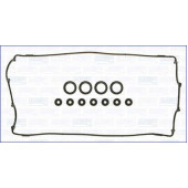 AJUSA 56026500 - прокладка крышки ГБЦ (в комплекте)