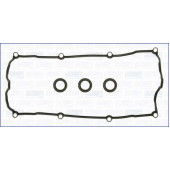 Комплект прокладок крышки головки цилиндра AJUSA 56026700