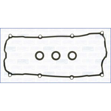 Комплект прокладок крышки головки цилиндра AJUSA 56026700