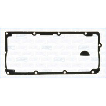 Комплект прокладок крышки головки цилиндра AJUSA 56026900