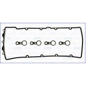 Комплект прокладок крышки головки цилиндра AJUSA 56027200