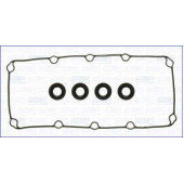 Комплект прокладок крышки головки цилиндра AJUSA 56027700