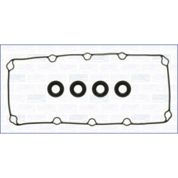 Комплект прокладок крышки головки цилиндра AJUSA 56027700